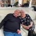 Donna Wills - Facebook