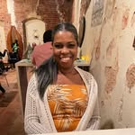 Donna Wills - @donna.wills.378 - Instagram