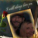 donna wills - @wills_donna - Instagram