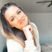 Donna Wills - Facebook