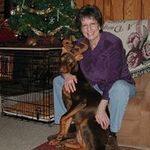 Donna Wills - @wills6106 - Instagram