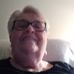 Donna Wills - Facebook