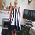 Donna Wills - Facebook