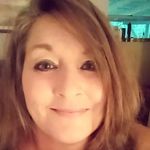 Donna Wills - @donna.wills.9256 - Instagram