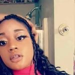 Donna Wills - @wills5400 - Instagram