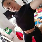 donna wills - @donnawills626 - Instagram