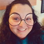 Donna Wills - @donna1wills - Instagram