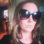 Donna Wills - @donna9339 - Instagram