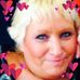 Donna Wills - Facebook
