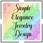 Donna Wills - @simpleelegancejewelrydesign - Instagram
