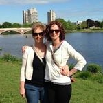 Donna Wills - @willsdonna - Instagram