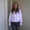 Donna Wills - @donna.wills7 - TikTok
