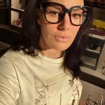 Donna Wills - @donna_wills.1 - Instagram