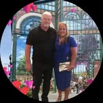 Donna Wills - @donna_wills3027 - Instagram