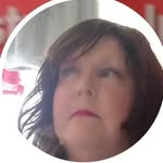 Donna wills - @donna.willis.7503314 - Instagram