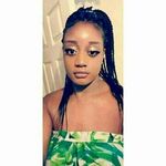 Donna Wills - @donna.wills.7564 - Instagram
