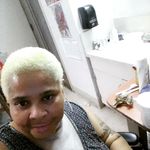 Donna Wills - @wills570 - Instagram