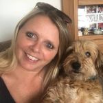 Donna Wills - @donnalouwarne - Instagram