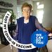 Donna Wills - Facebook