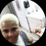 Donna Wills - @wills57o - Instagram
