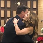 Donna Wills Colson - @donnacolson - Instagram