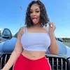 Donna wills - @donnawills101 - TikTok