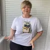 Donna wills - @donnawills3 - TikTok