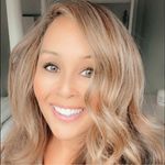 Donna Wills Nestler - @decorateandrealestate - Instagram