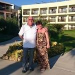 Donna Wills Rudge - @dlrudge - Instagram