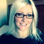 Donna Wills Woods - @donnawillswoods - Instagram