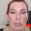 donnawills - @donnawills - TikTok