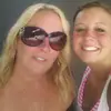 MamaD - @donnawills5 - TikTok