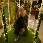 Paul Donna Wills Hughes - @dwhughes - Instagram
