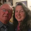 Donna Campbell Wilmoth - @dwilmoth1 - TikTok
