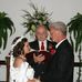 Donna Wilmoth - Facebook
