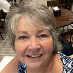 Donna Wilmoth - @bunker_hill_farm - Instagram