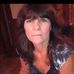 Donna Wilmoth - Facebook