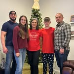 Donna Wilmoth Lilly - @donnalilly4 - Instagram