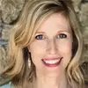 Donnadiy - @donna.wilmoth - TikTok