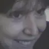 donnawilmoth3 - @donnawilmoth3 - TikTok