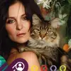 donnawilmoth - @donnawilmoth - TikTok