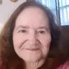 Donna Weinberg169 - @donnaweinberg169 - TikTok