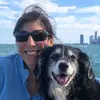 Donna Weinberg1 - @donnaweinberg1 - TikTok