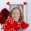 Donna Weinberg755 - @donnaweinberg755 - TikTok