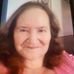 Donna Weinberg - Facebook