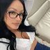 Donna Wilberg - Facebook