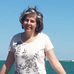 Donna Winberg - Facebook