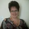 donnawibberg - @donnawibberg - TikTok