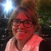 Dona Windsor - Facebook