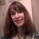 @donna.windsor56 - Instagram